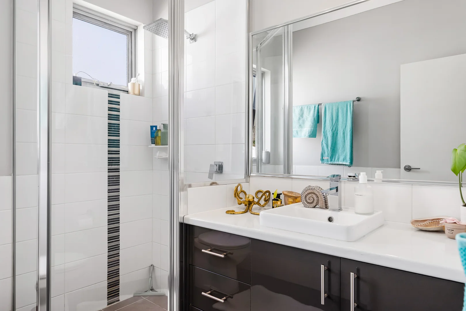 Additional image 21 of 6/12 Smiths Avenue, Redcliffe WA 6104