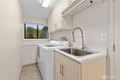 Additional image 33 of 505 S Marine Hills Way, Federal Way, WA, 98003