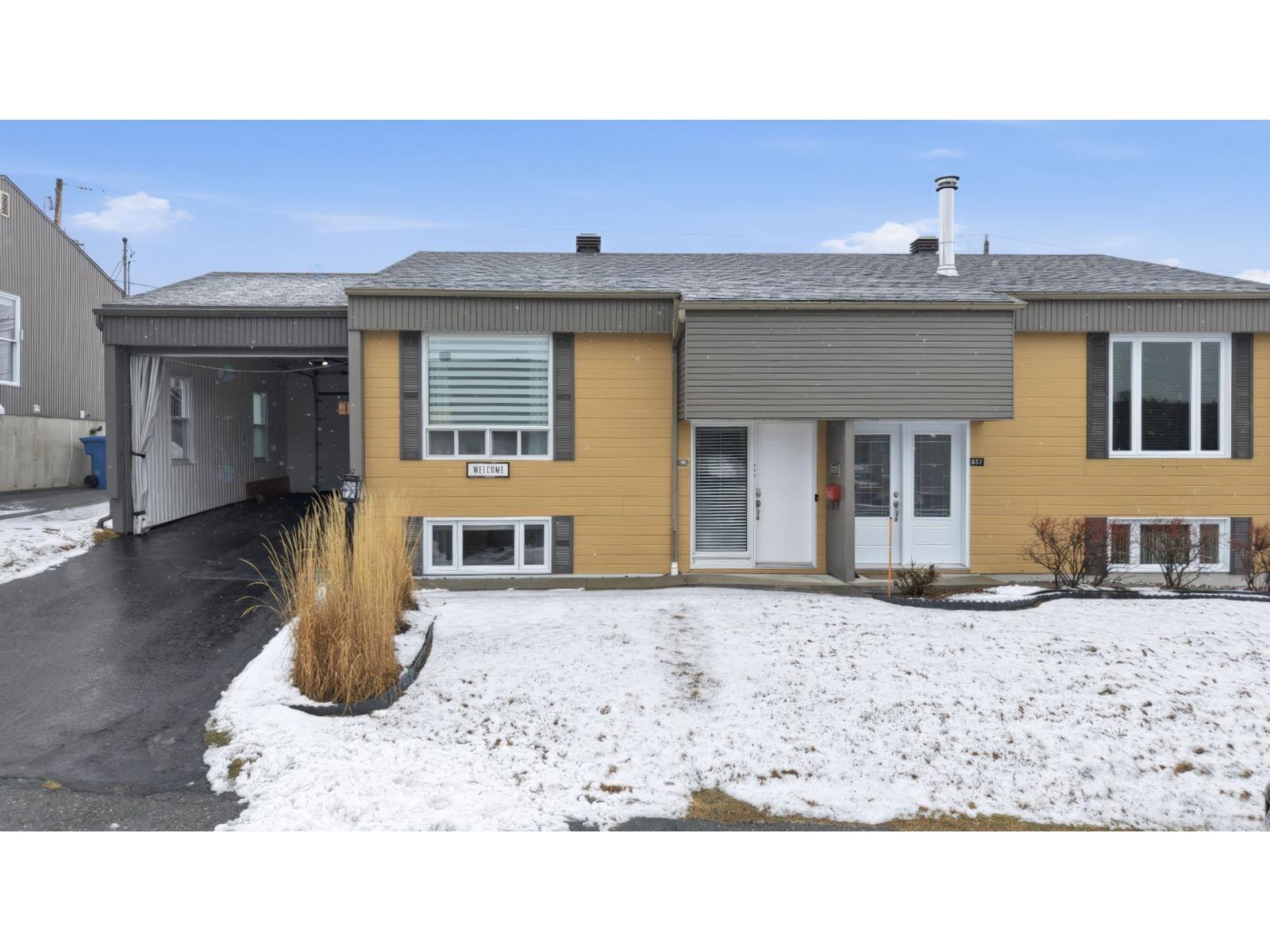 839 155e Rue