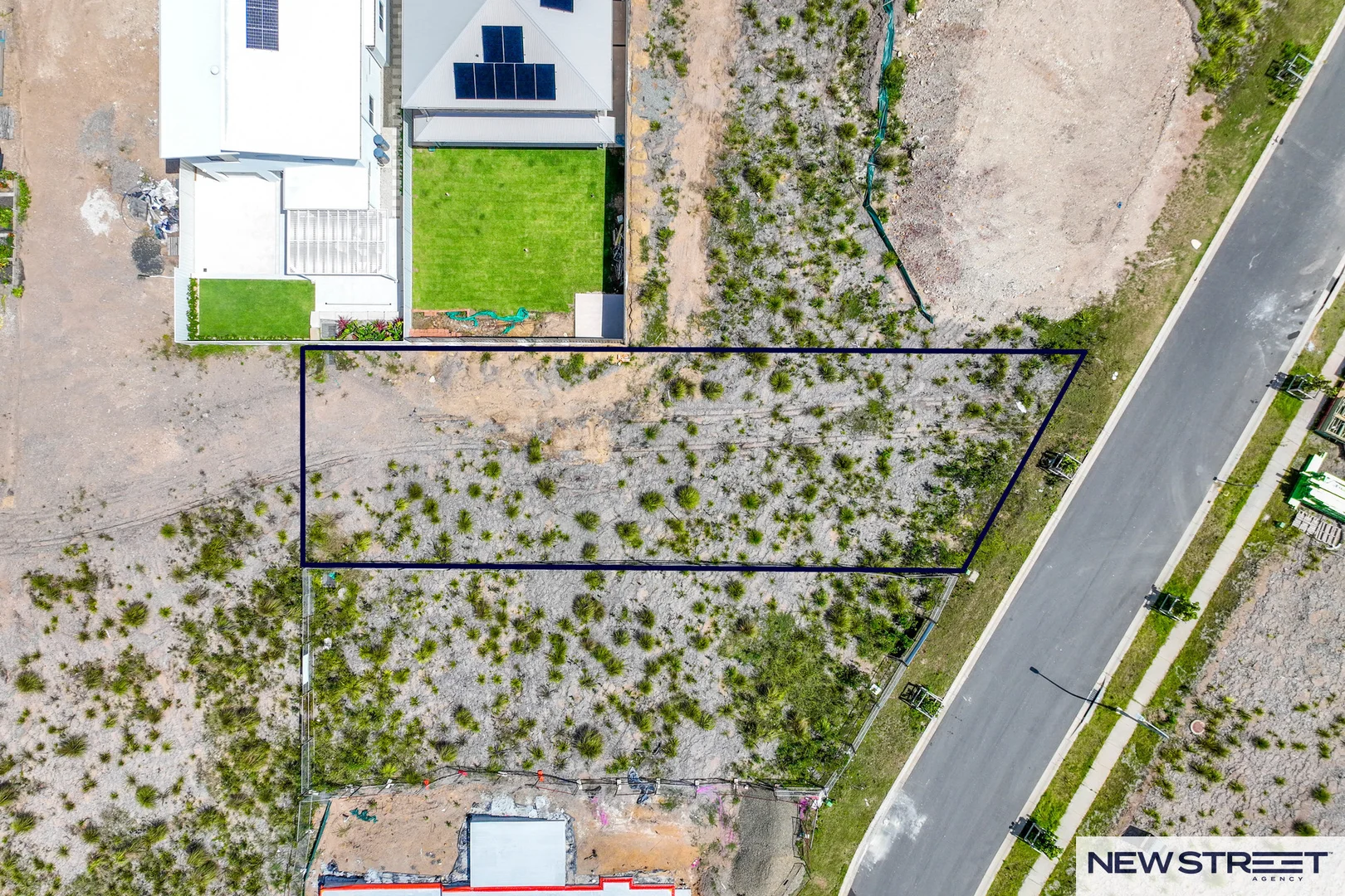 Additional image 5 of 5 Havana Way, Nords Wharf NSW 2281