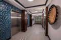 Additional image 13 of 8 Kimball Ct, Burlington, MA, 01803
