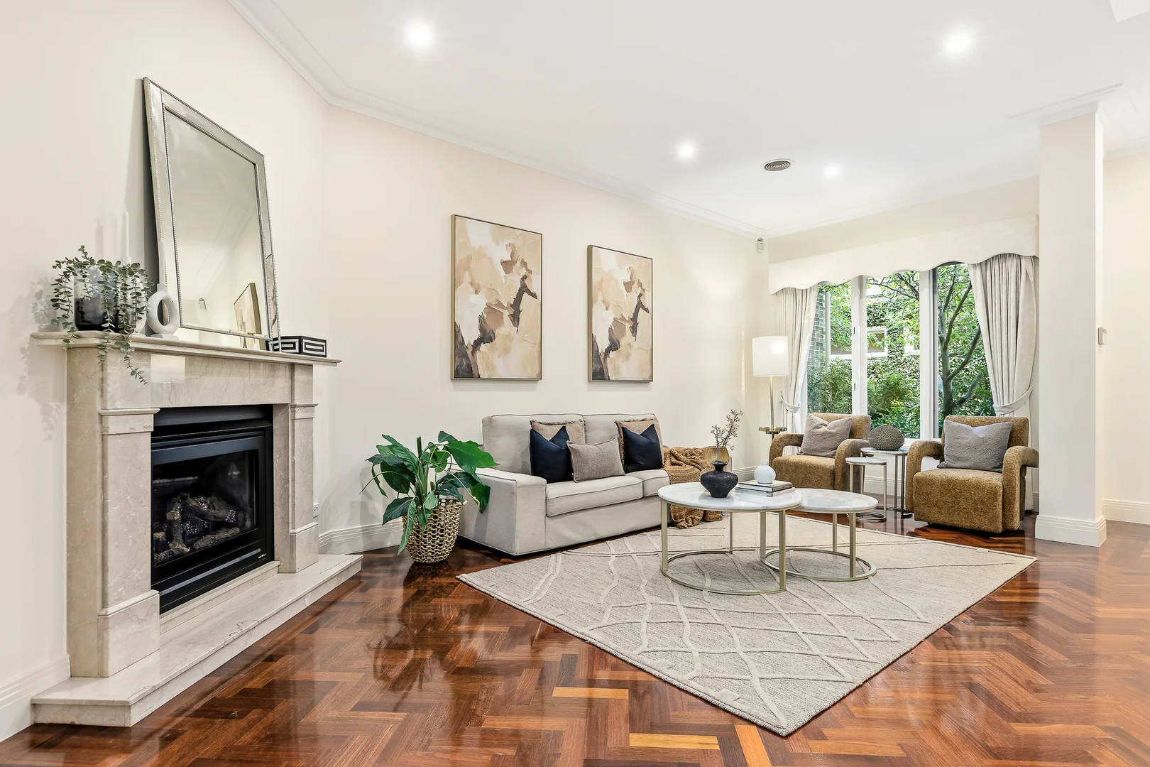 Additional image 3 of 4/1 Thomson Street, Brighton VIC 3186