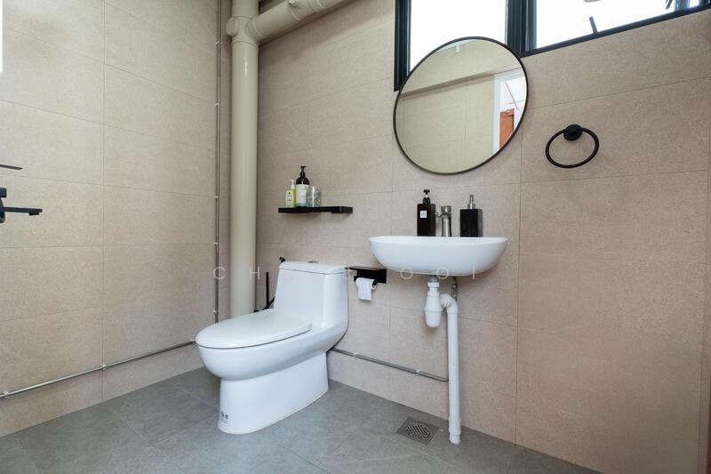 Additional image 8 of 149 Bishan Street 11