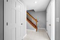 Additional image 6 of 199 Northridge Dr, Central Square, NY, 13036
