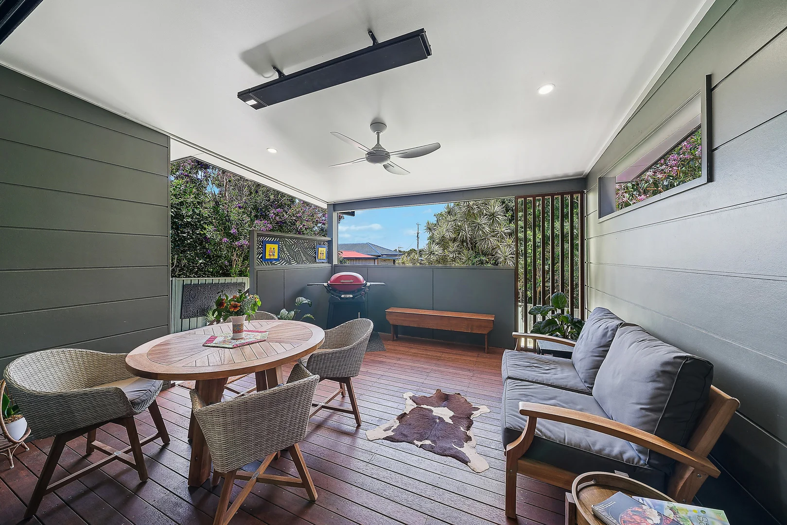 Additional image 10 of 1&2/10b Cunning Street, Port Macquarie NSW 2444