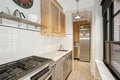 Additional image 5 of 235 E 22nd St Apt 4L, New York, NY, 10010