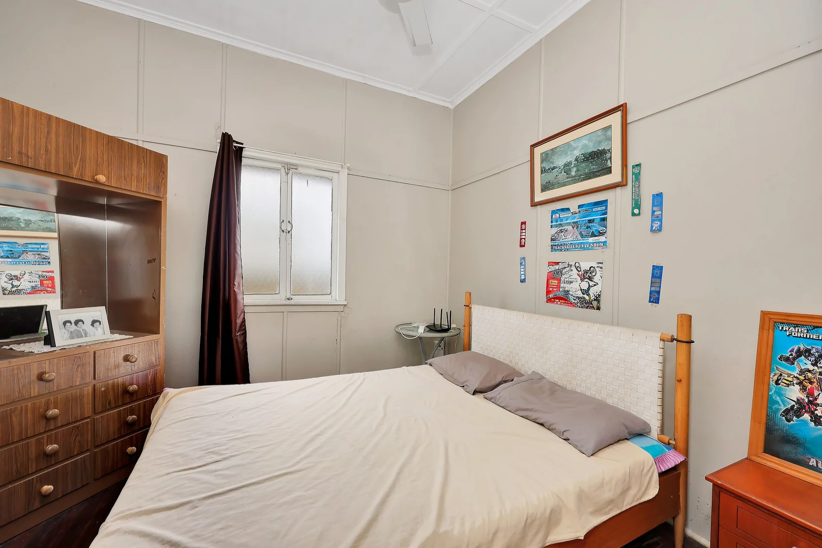 Additional image 8 of 15 Meredith Street, Maryborough QLD 4650