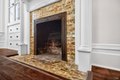 Additional image 10 of 531 E Washington St, Petaluma, CA, 94952
