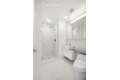 Additional image 10 of 301 E 61st St Apt 5D, Manhattan, NY, 10065