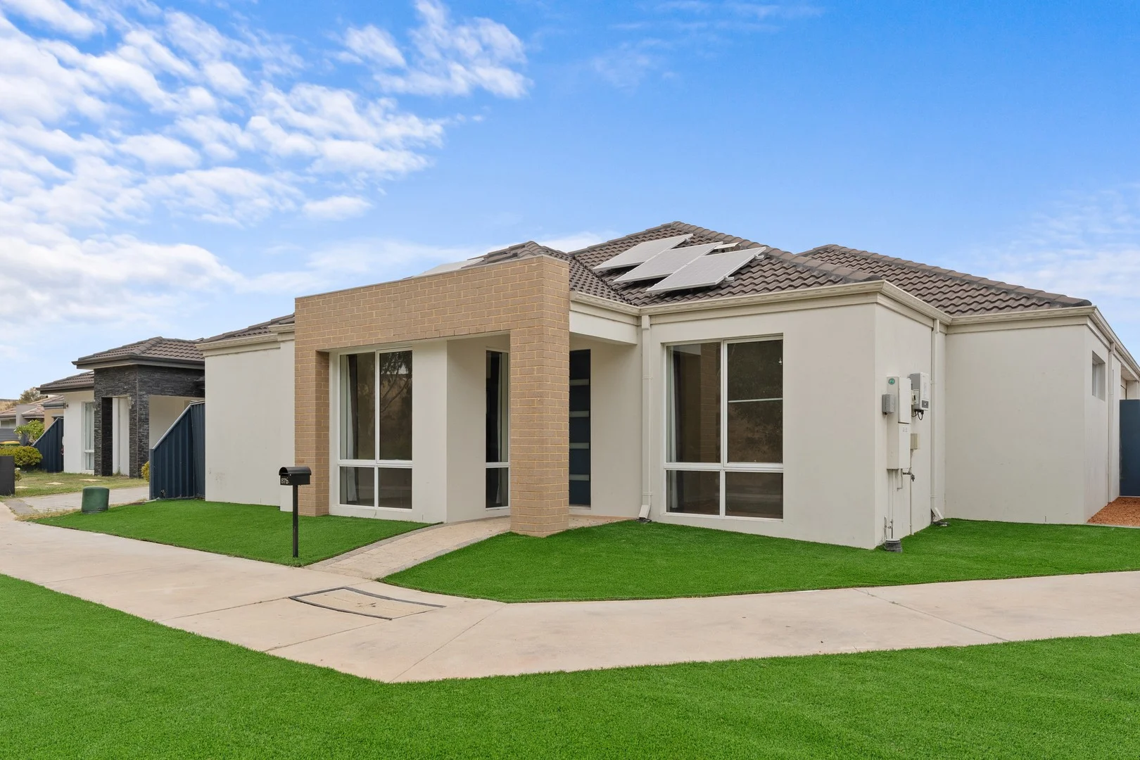 87B Pleasantview Parade, Baldivis WA 6171