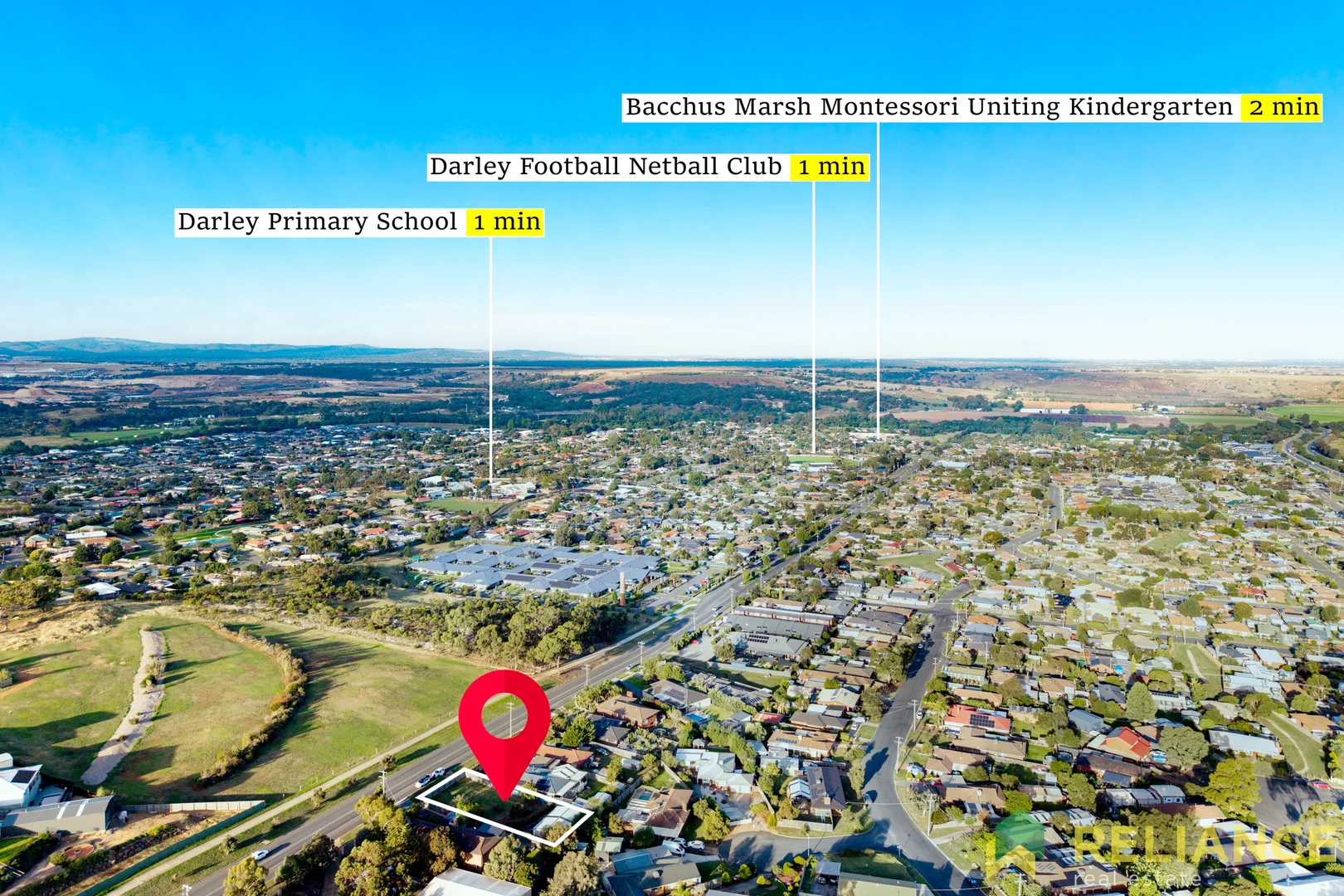77 Grey Street, Darley VIC 3340 photo 4