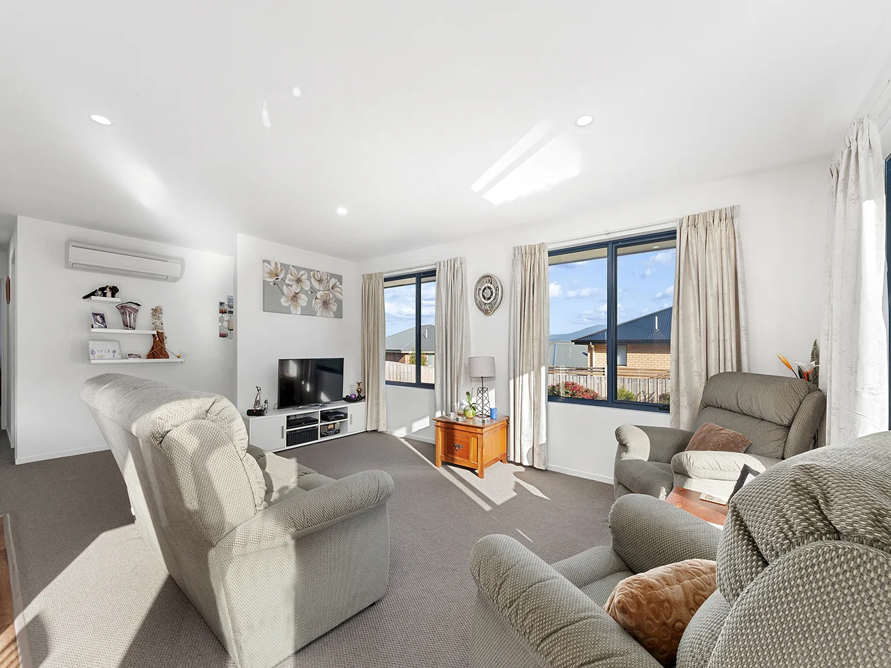 Additional image 4 of 14A Vasili Court, Oakdowns TAS 7019