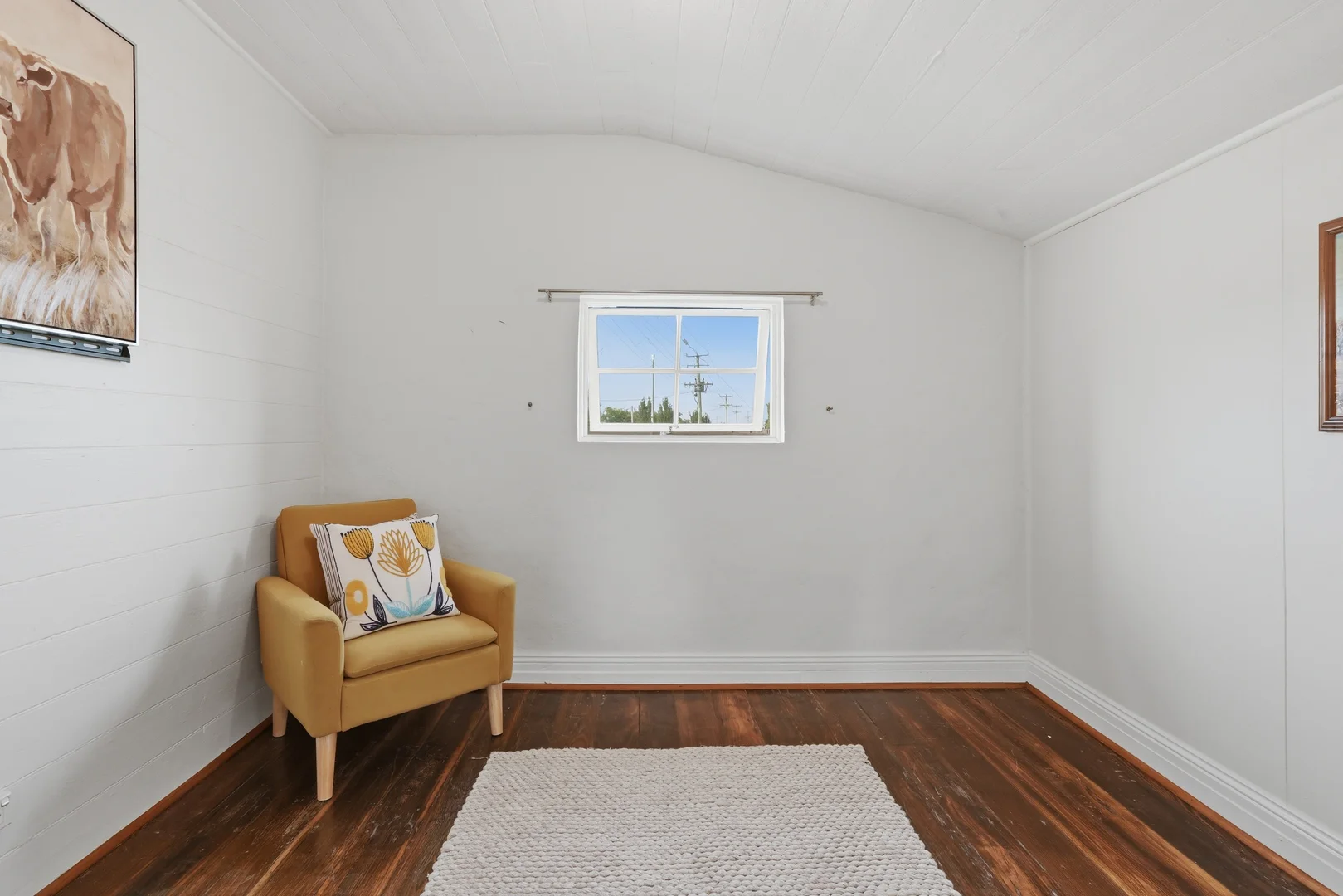 32 Norfolk Street, Perth TAS 7300 photo 4
