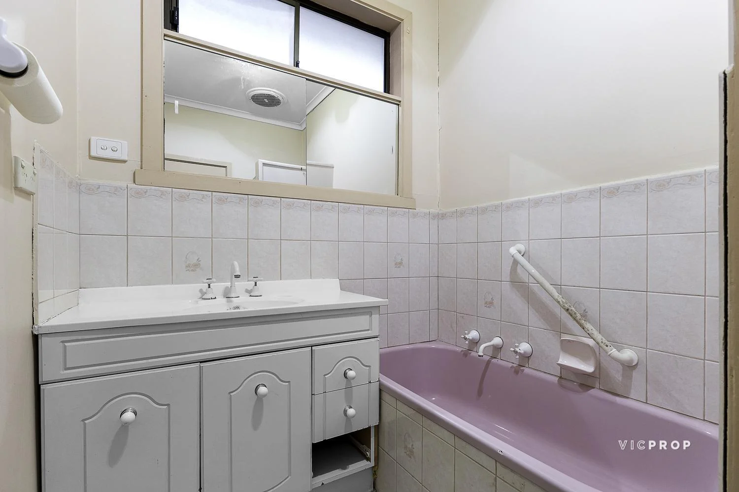 Additional image 9 of 12 Oaklands Avenue, Ferntree Gully VIC 3156