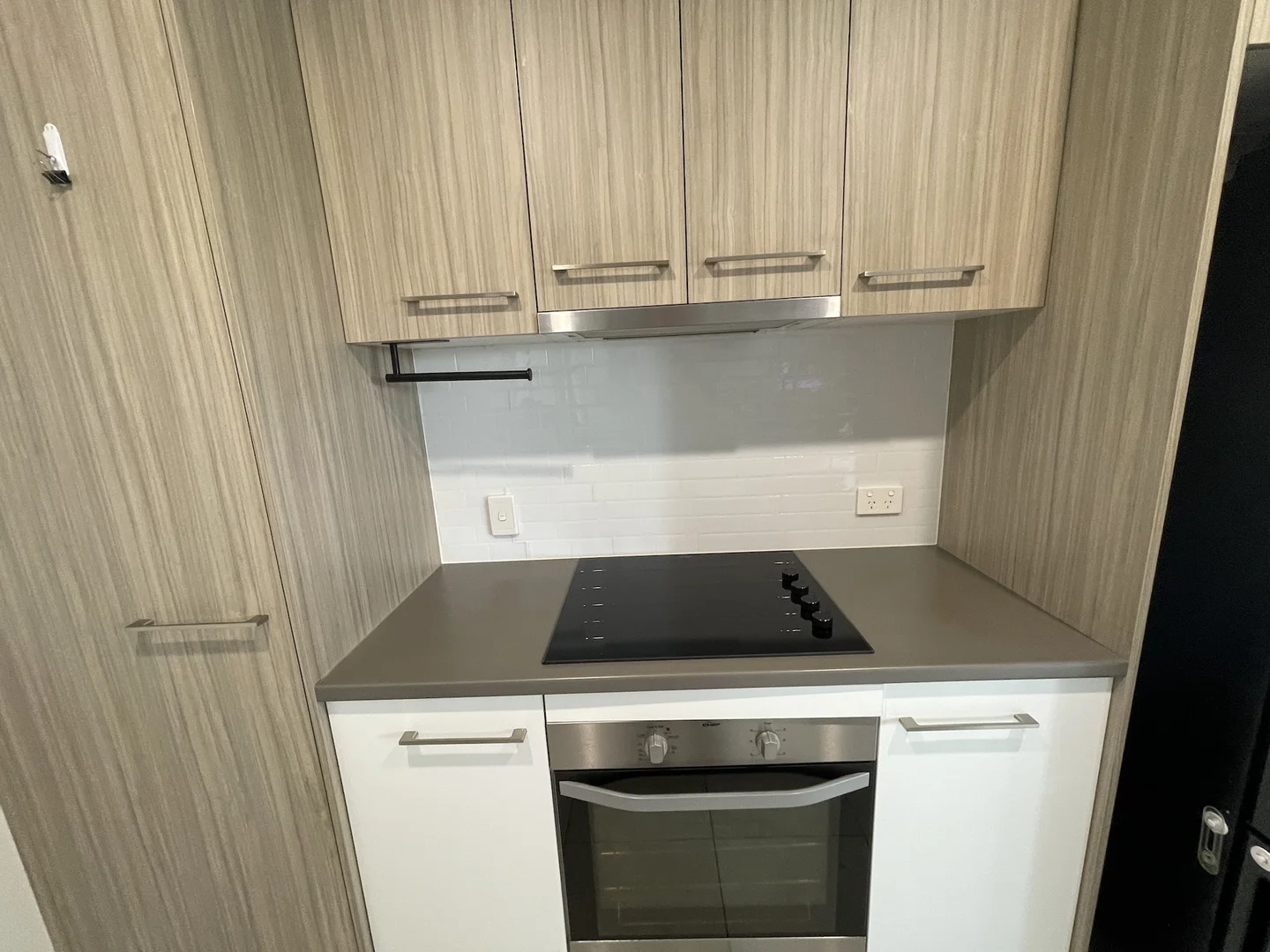 Additional image 10 of 7 Naples Court, Redbank QLD 4301