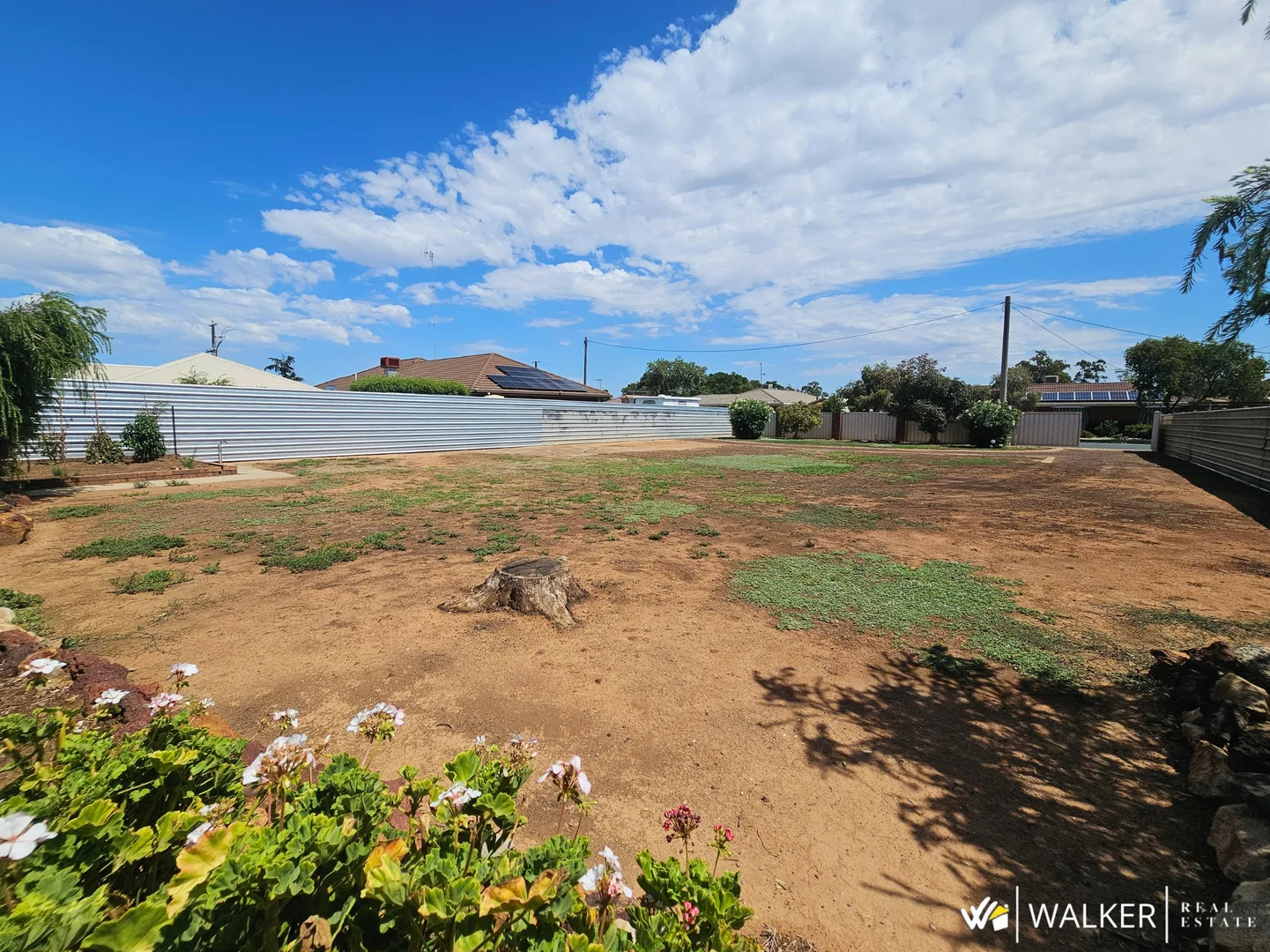 Additional image 4 of 2 Ash Street, Kyabram VIC 3620