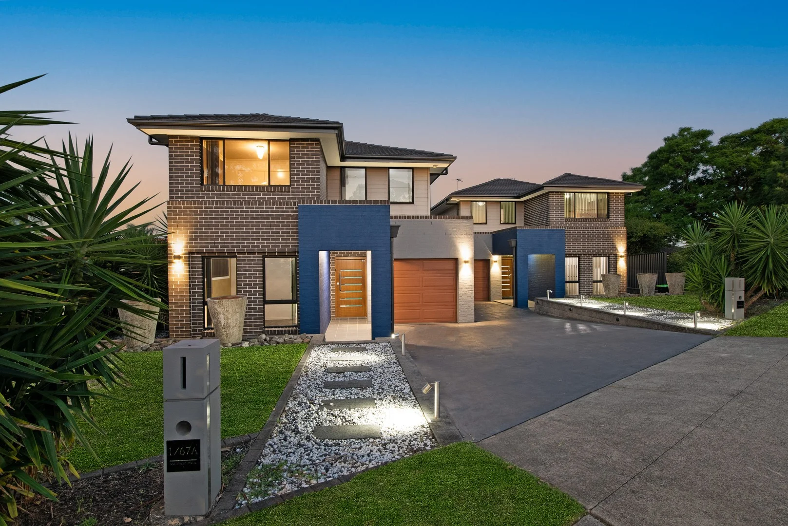 67A Solander Road, Kings Langley NSW 2147