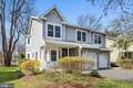 12 Stonerise Dr, Lawrence, NJ, 08648