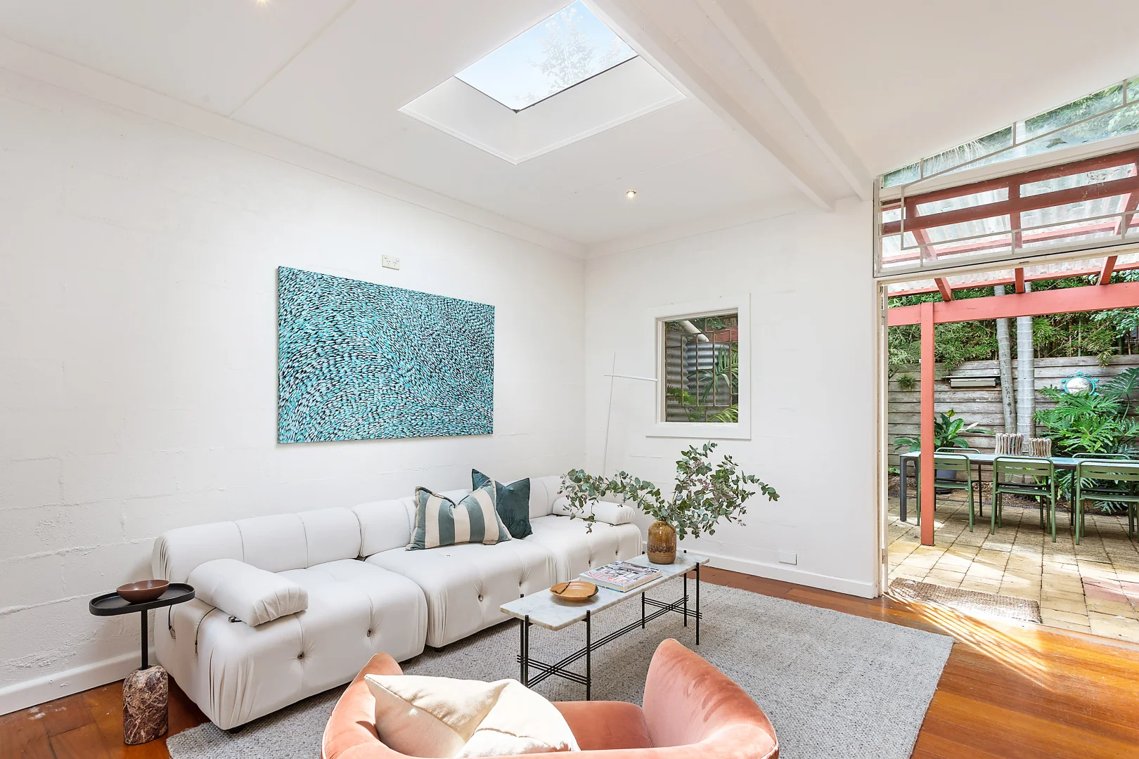 Additional image 4 of 92 Garden Street, Alexandria NSW 2015