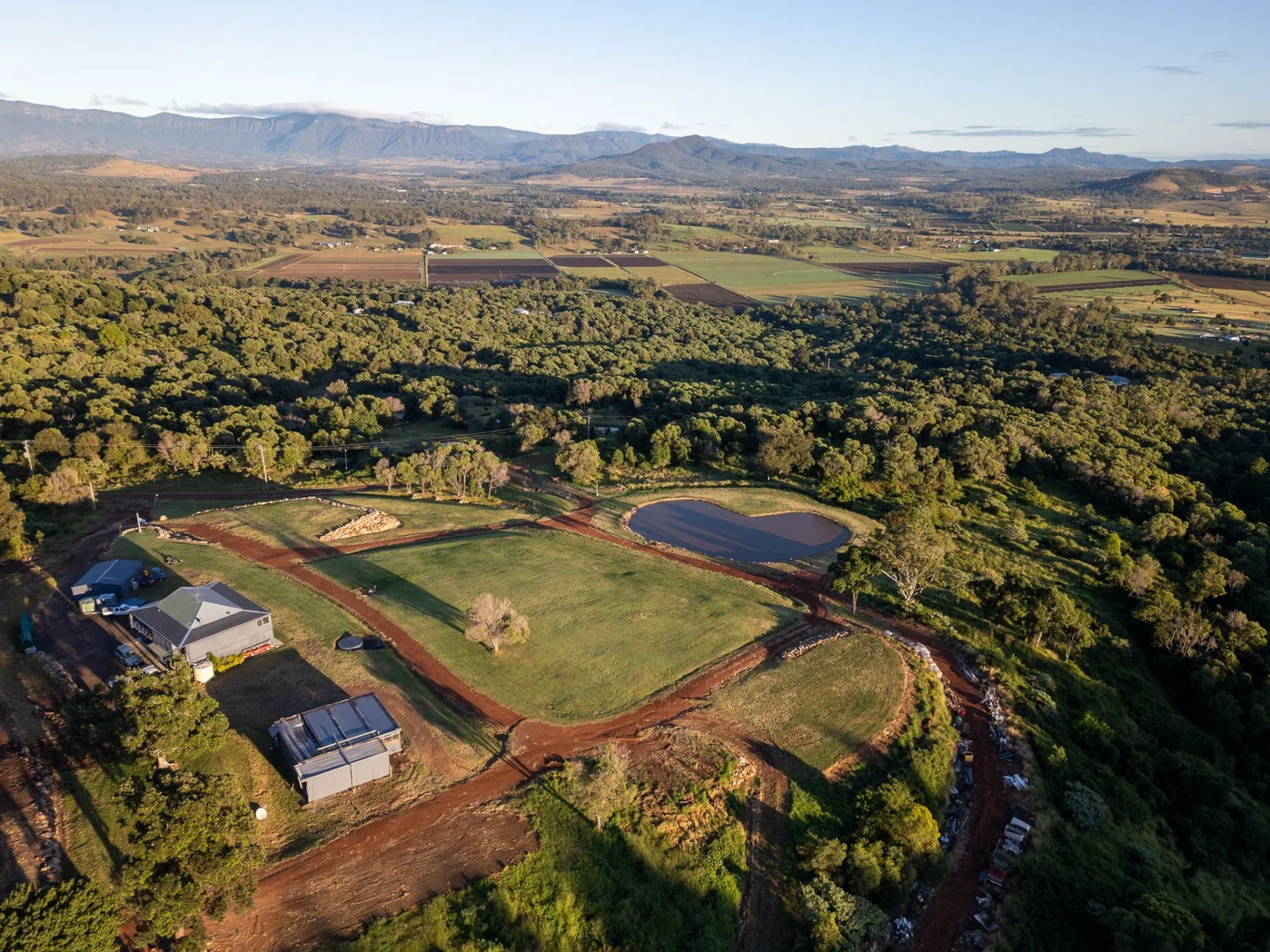 Additional image 28 of 123 Lutter Road, Charlwood QLD 4309