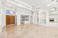 Additional image 11 of 14 Collegiate Cir, Rancho Mirage, CA, 92270