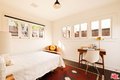 Additional image 17 of 2217 Marathon St, Los Angeles, CA, 90026