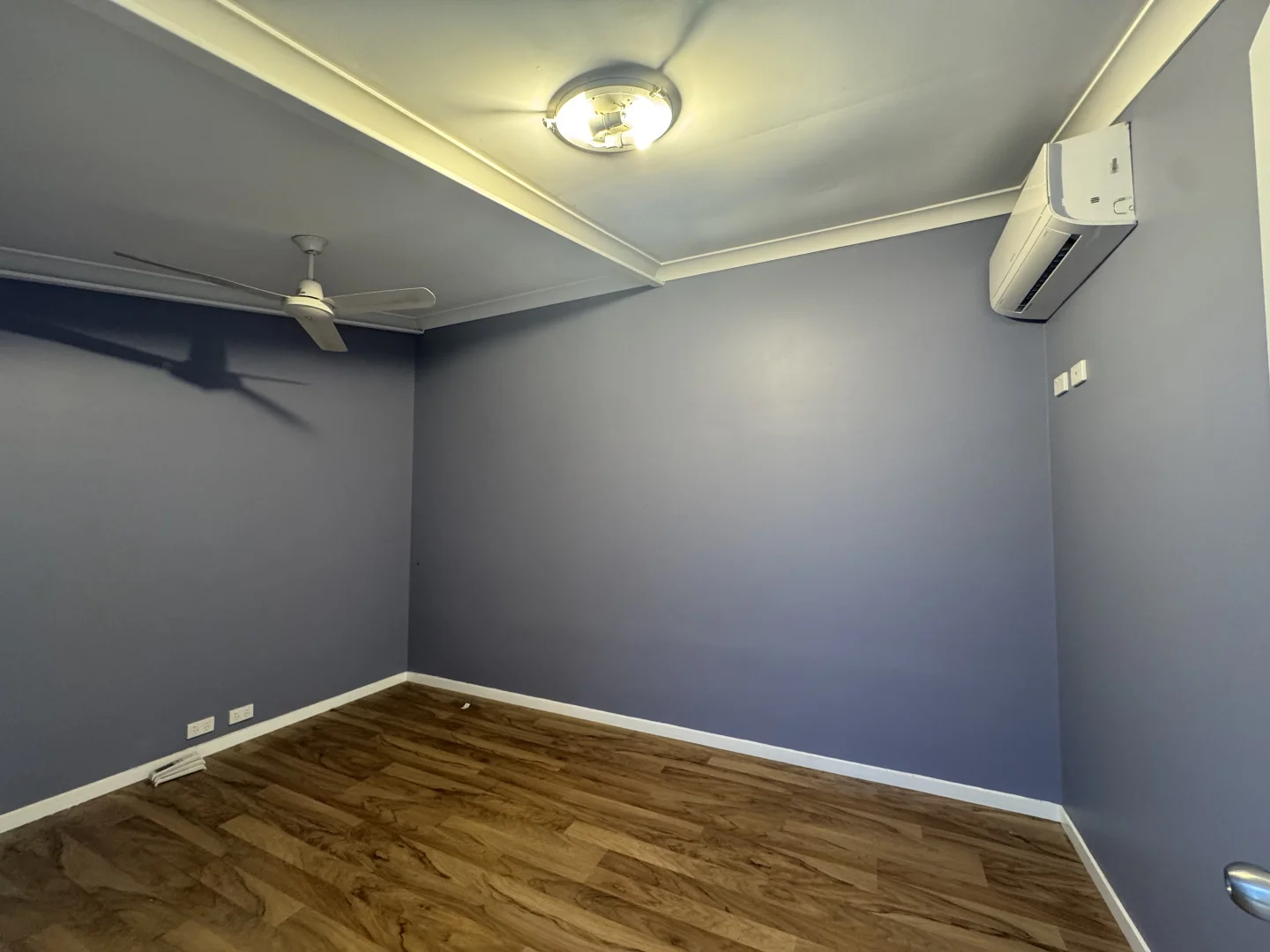 Additional image 28 of 17 Barraclough Crescent, Moranbah QLD 4744