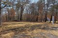 Additional image 31 of 16 Frank Doyle Rd, Dennis, MA, 02660