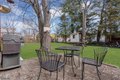 Additional image 19 of 180 N Gaston Ave, Somerville, NJ, 08876