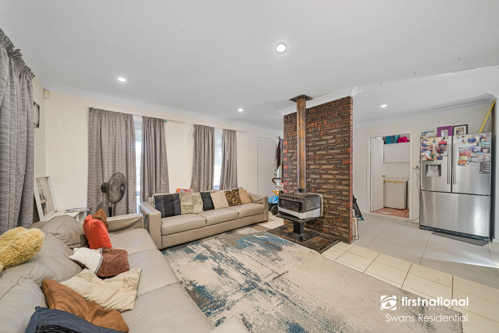 Additional image 5 of 5 Claunelle Road, Armadale WA 6112