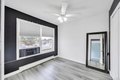 Additional image 12 of 297 Catskill Ave, Lindenhurst, NY, 11757