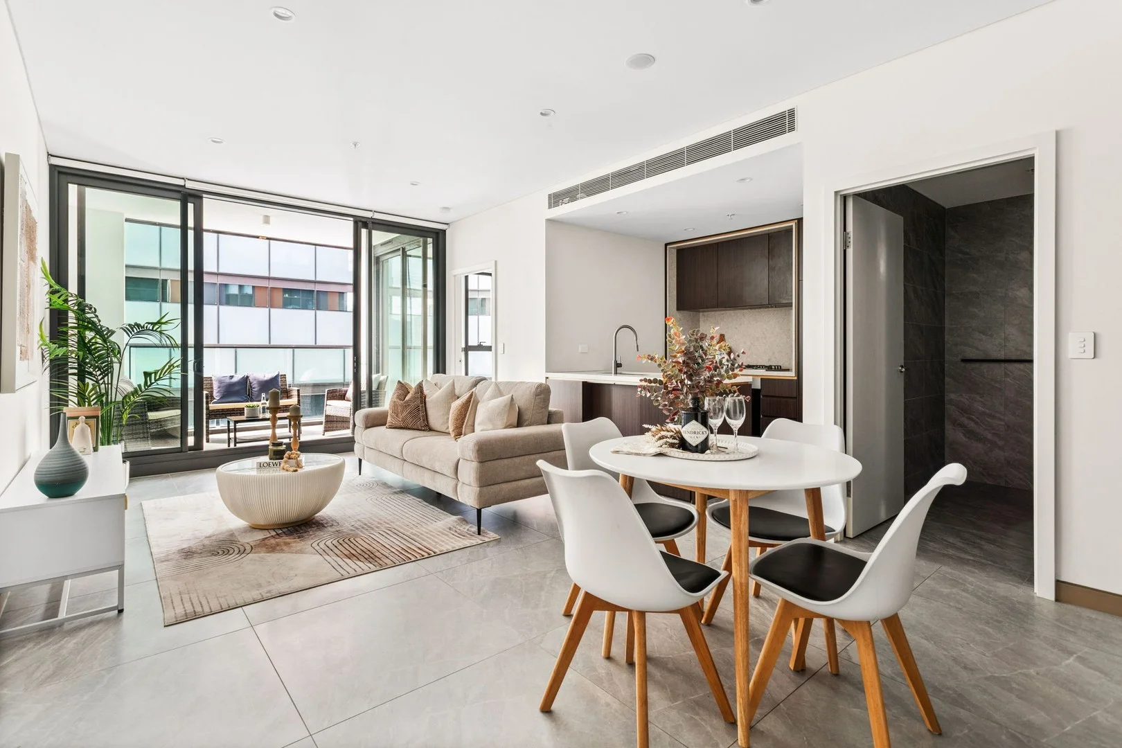 309/88B Christie Street, St Leonards NSW 2065