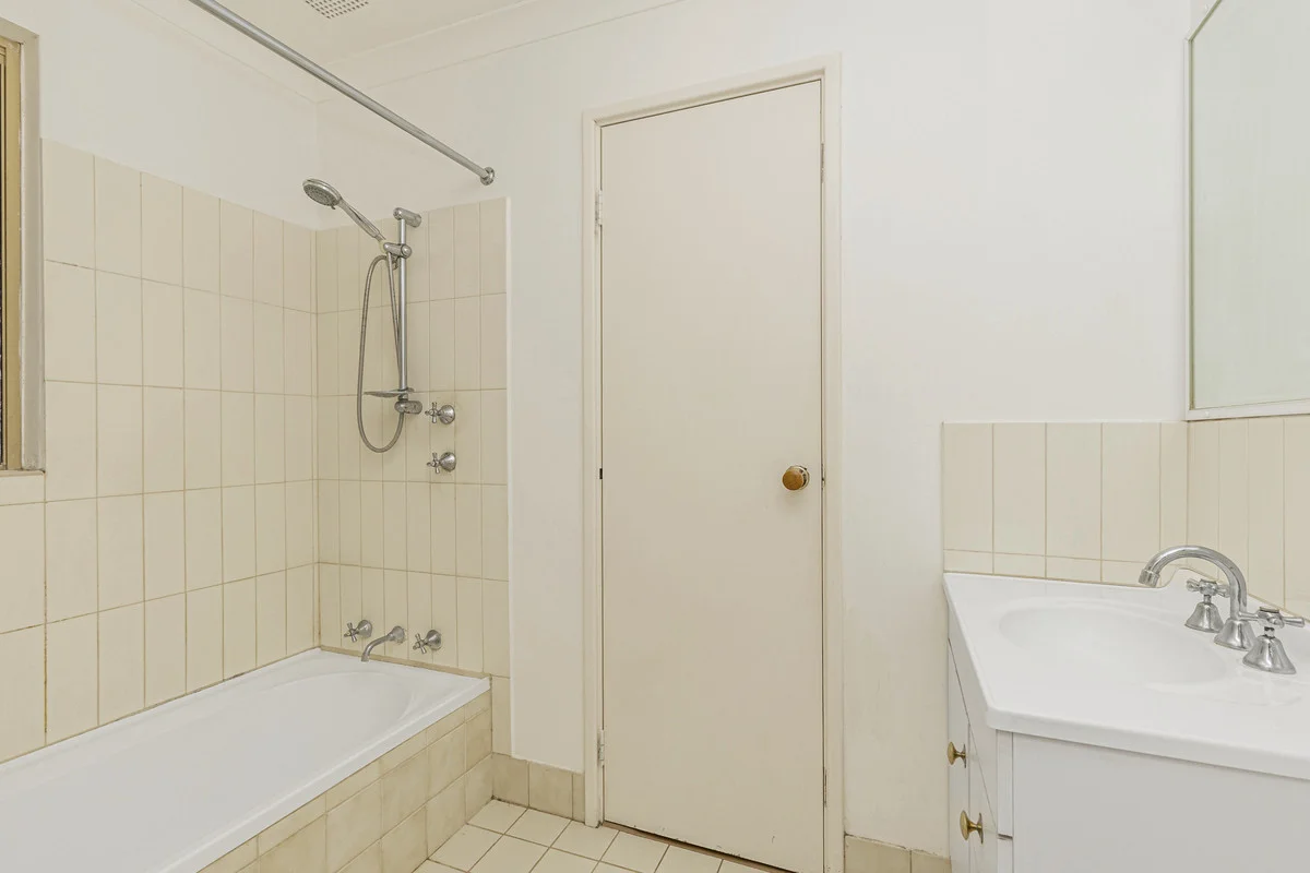 Additional image 11 of 1 Packet Place, Yanchep WA 6035