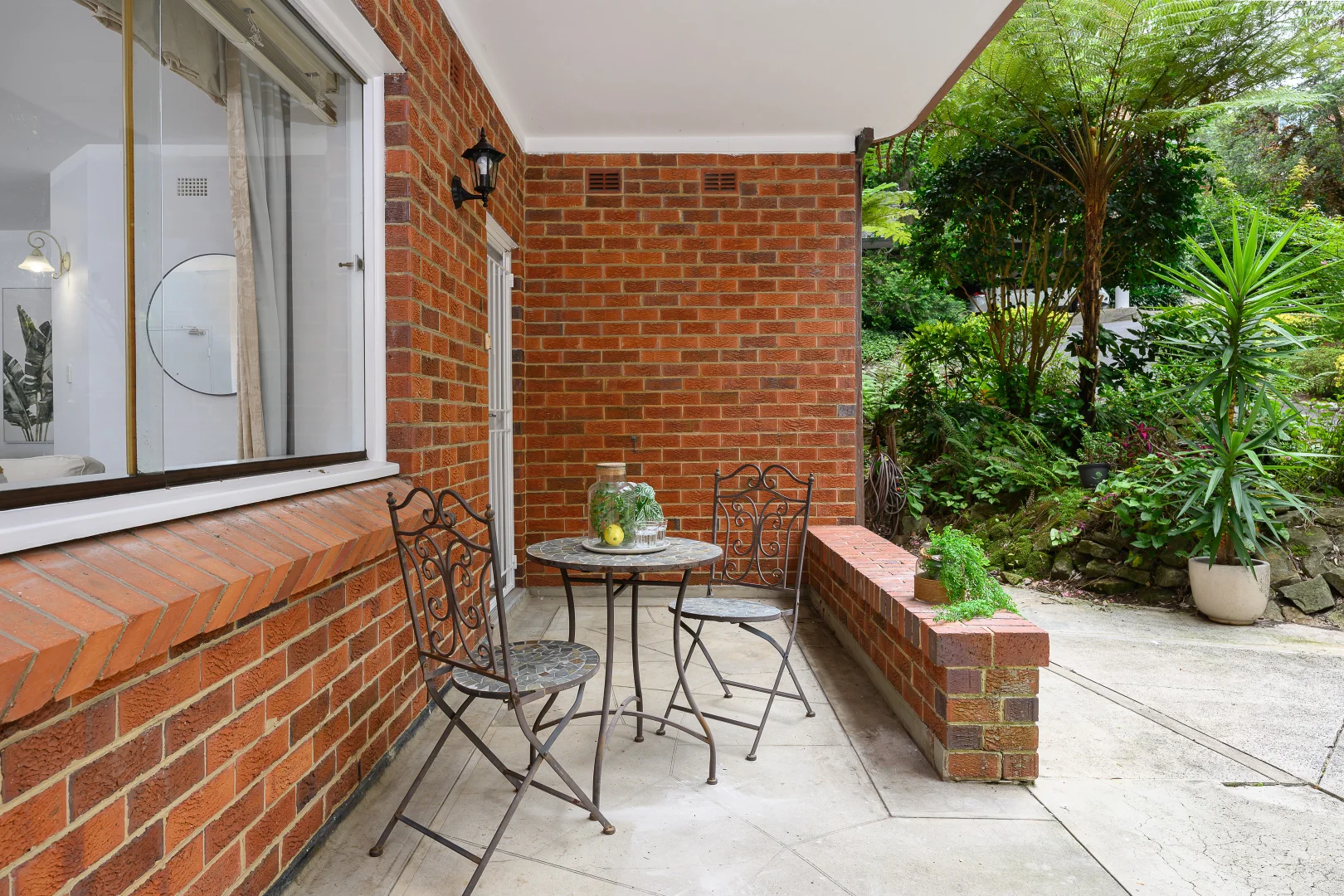 Additional image 3 of 4/646 Pacific Highway, Killara NSW 2071