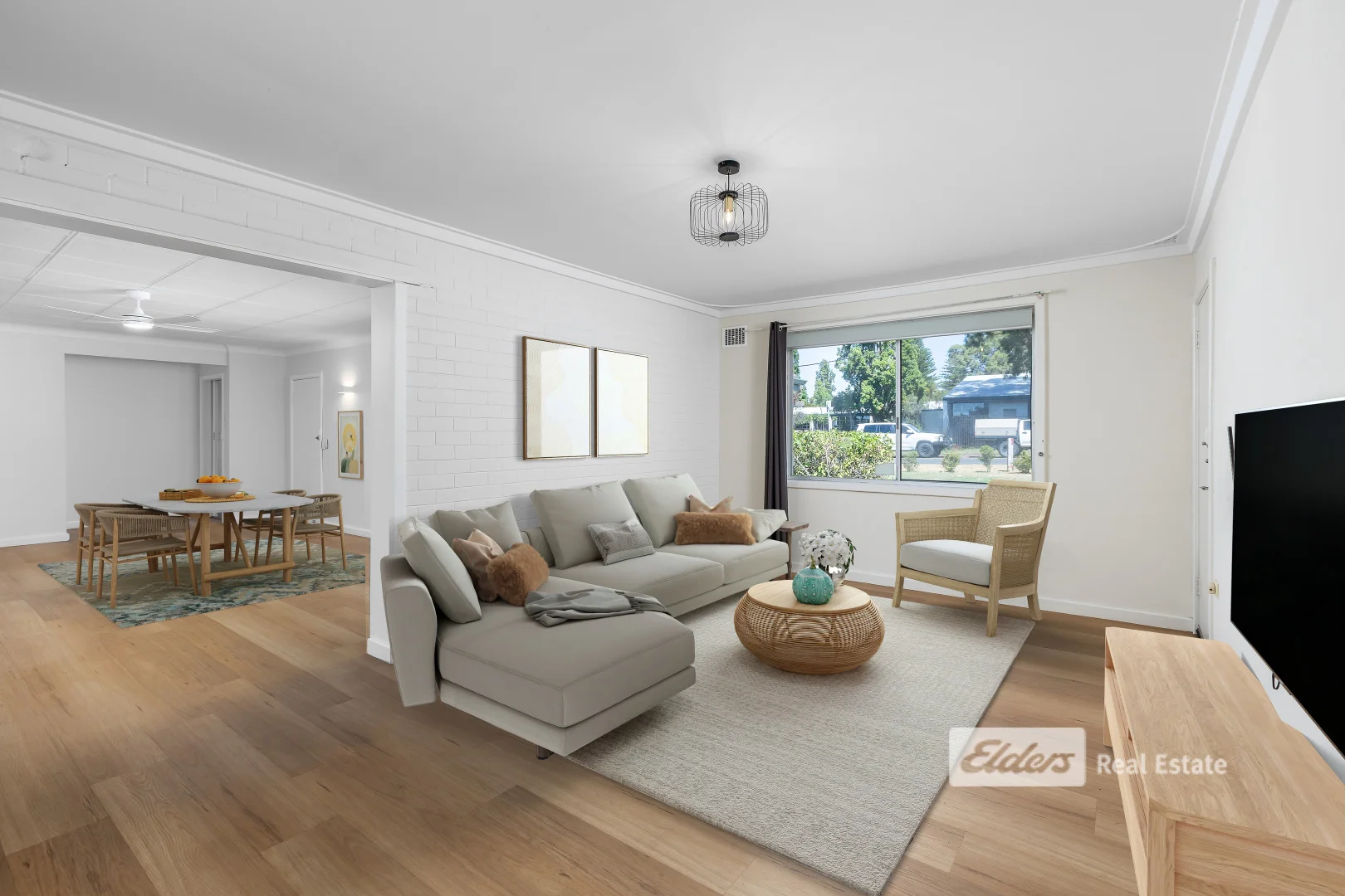 Additional image 7 of 30 Adam Road, South Bunbury WA 6230