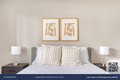 Additional image 15 of 11915 Kling St Unit 513, Los Angeles, CA, 91607