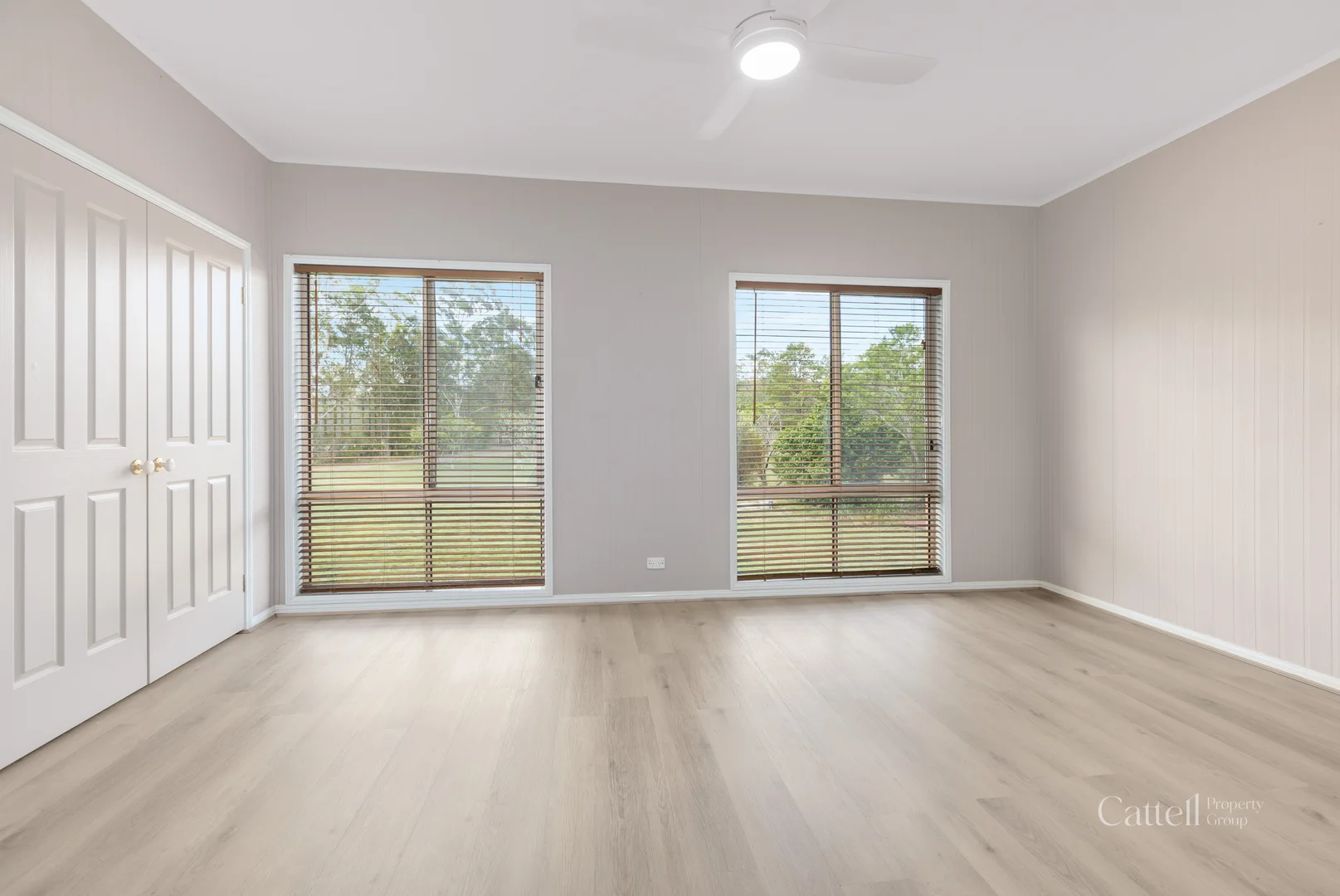 Additional image 53 of 17 Frances Dun Close, Duns Creek NSW 2321