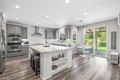 Additional image 16 of 24981 Greensbrier Dr, Stevenson Ranch, CA, 91381