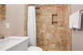 Additional image 24 of 2655 Stonehaven Pl, West Covina, CA, 91792