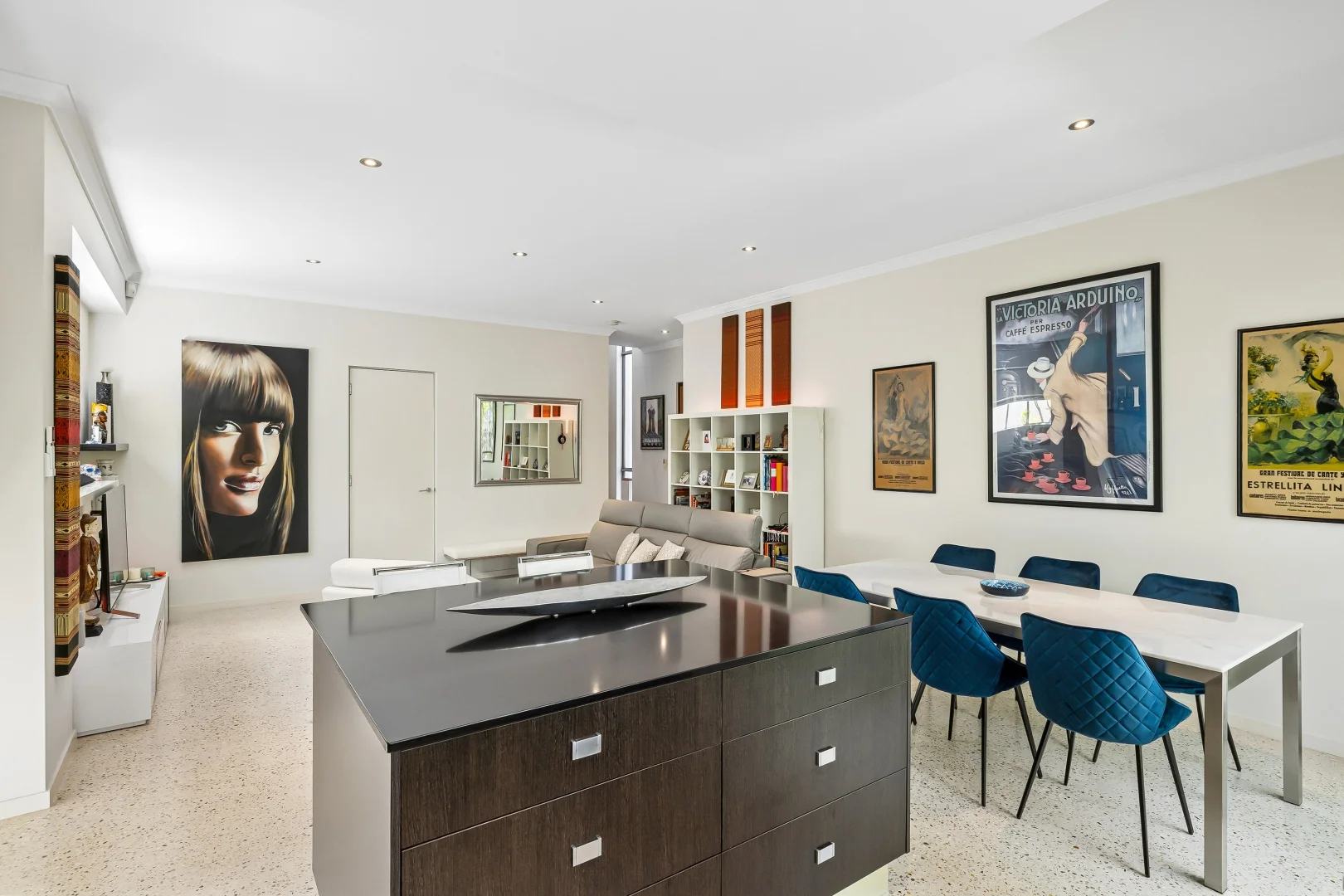 Additional image 11 of 2C Haynes Street, North Perth WA 6006