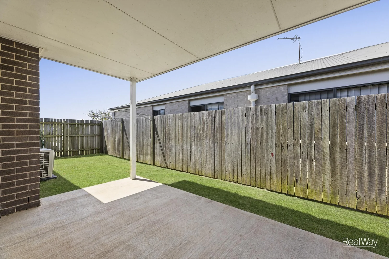 Additional image 8 of 34 Sanctuary Drive, Cranley QLD 4350