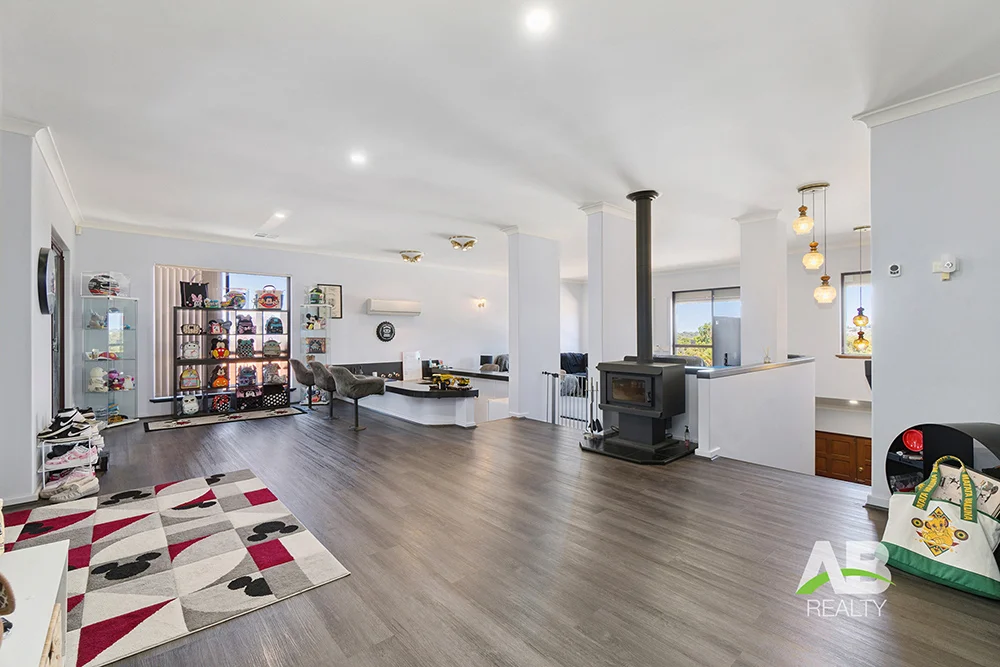 Additional image 3 of 14 Jindinga Way, Wanneroo WA 6065