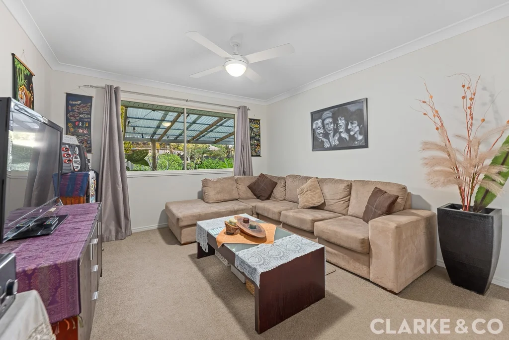 Additional image 6 of 71 Wattle Avenue, Beerburrum QLD 4517