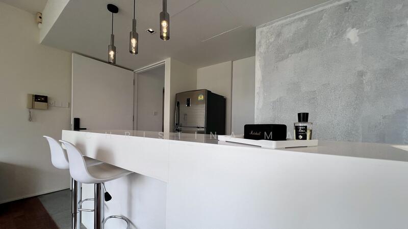 1 Balmoral Crescent photo 5