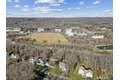 Additional image 30 of 309 Russet Ln, Southington, CT, 06489