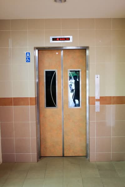 Additional image 20 of 743 Yishun Avenue 5