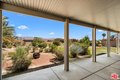 Additional image 7 of 73796 Van Gogh Dr, Palm Desert, CA, 92211
