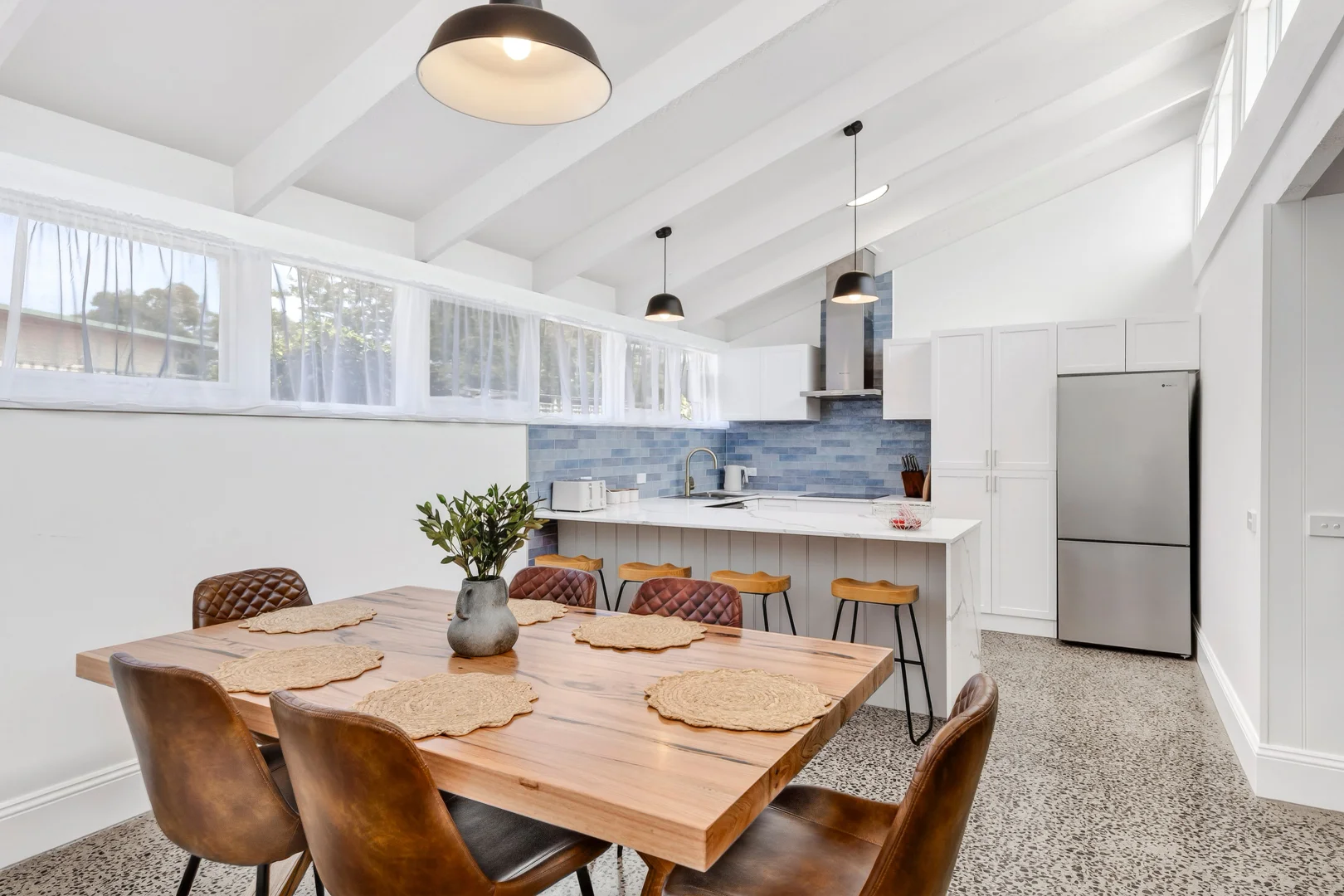 Additional image 4 of 3/65 Hitchcock Avenue, Barwon Heads VIC 3227