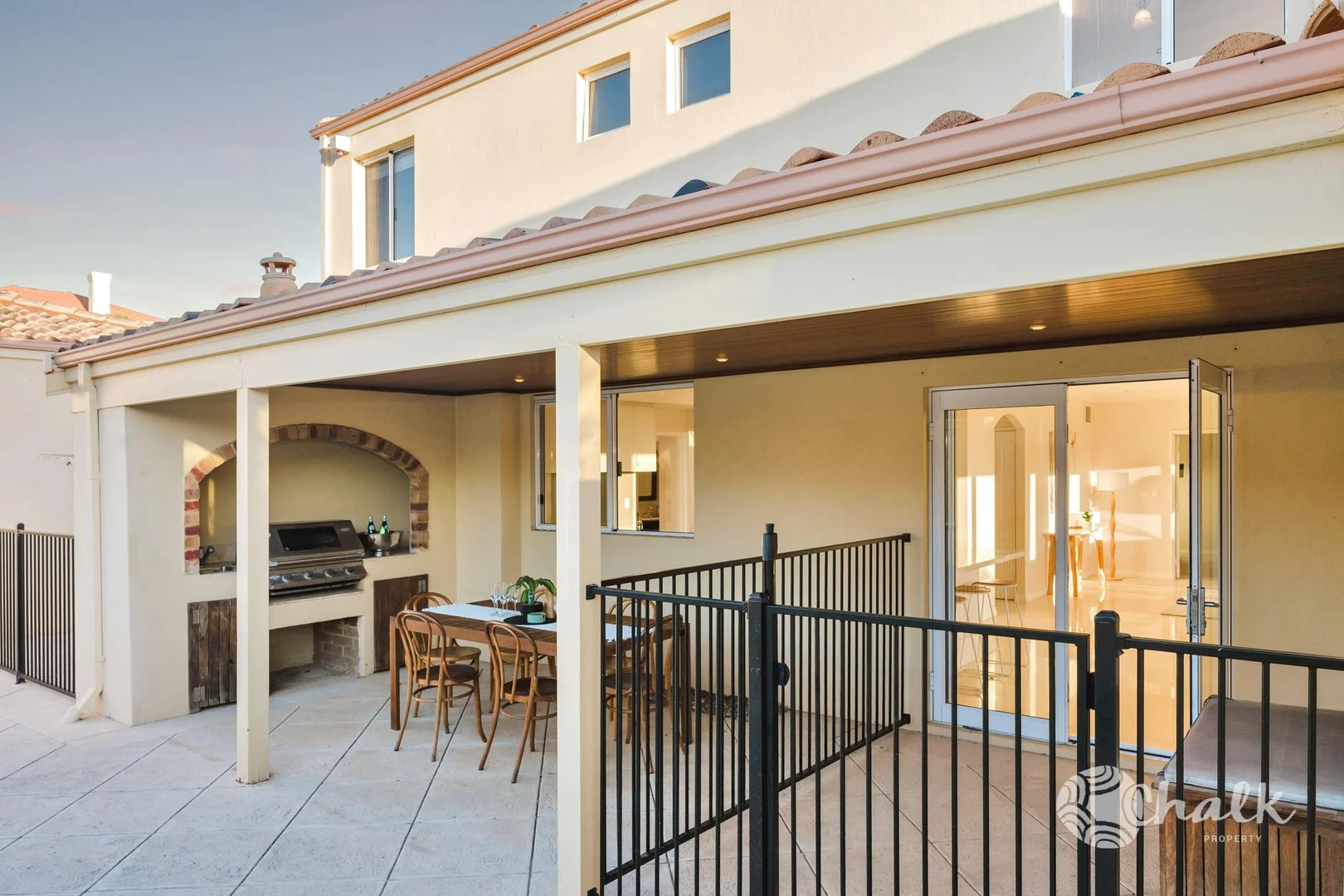 Additional image 45 of 7 San Javier Circle, Secret Harbour WA 6173
