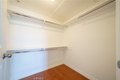 Additional image 9 of 4755 Templeton St Apt 2210, Los Angeles, CA, 90032